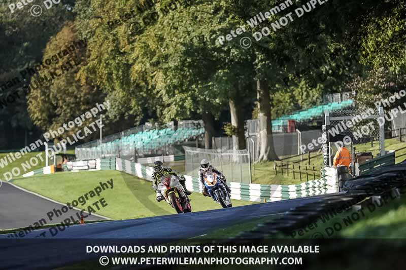 cadwell no limits trackday;cadwell park;cadwell park photographs;cadwell trackday photographs;enduro digital images;event digital images;eventdigitalimages;no limits trackdays;peter wileman photography;racing digital images;snetterton;snetterton no limits trackday;snetterton photographs;snetterton trackday photographs;trackday digital images;trackday photos